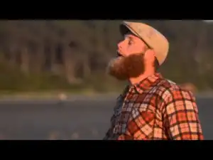 Video: Randy Robbins - Somebody Else